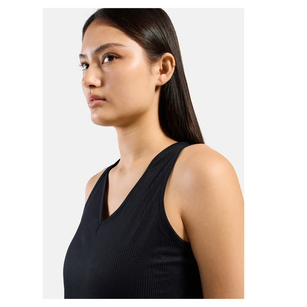 Odlo SET ACTIVE LIGHT 2 PACK Damen - Baselayer Ansicht 5