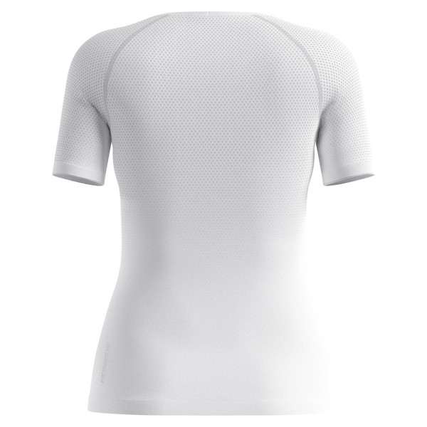 Odlo PERFORMANCE LIGHT BL TOP CREW NECK S/S Damen - Funktionsunterwäsche Ansicht 2