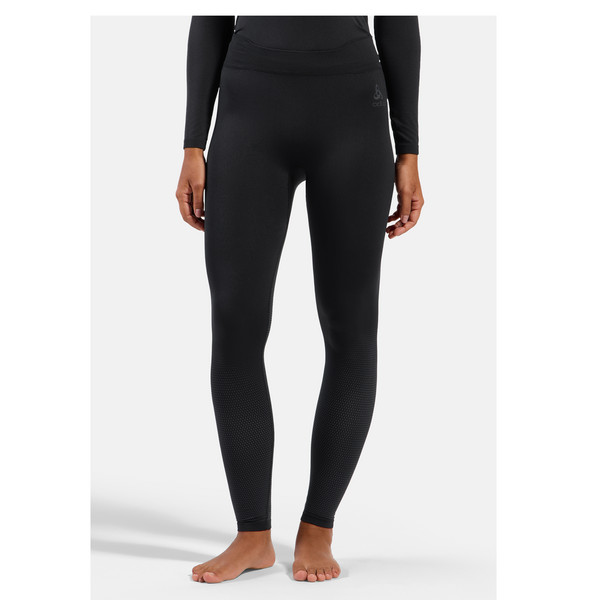 Odlo PERFORMANCE LIGHT BL BOTTOM LONG Damen - Funktionsunterwäsche Ansicht 3