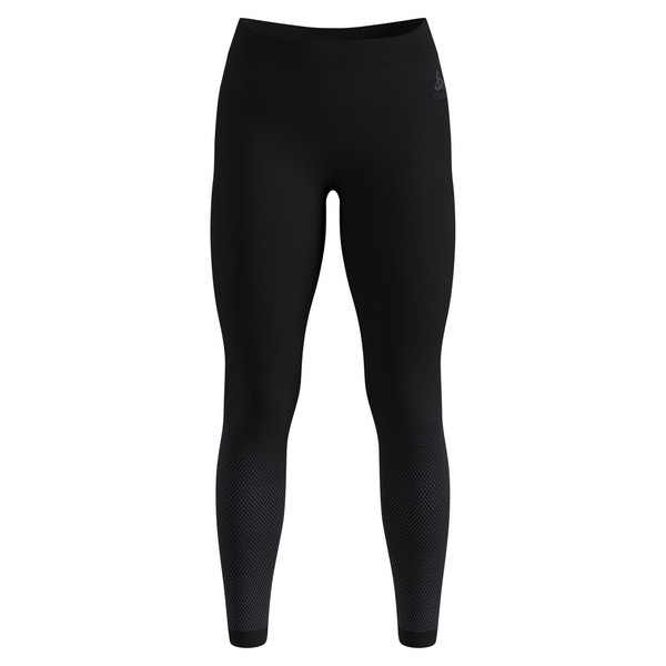 PERFORMANCE LIGHT BL BOTTOM LONG Damen - Funktionsunterwäsche