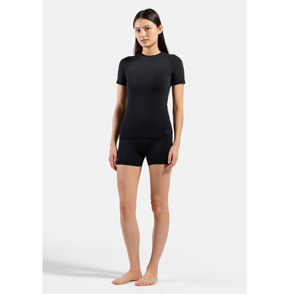 Odlo PERFORMANCE LIGHT BOXER Damen - Funktionsunterwäsche Ansicht 8
