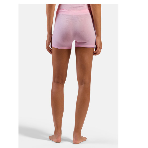 Odlo BOXER PERFORMANCE LIGHT - RAIN DYE Damen - Funktionsunterwäsche Ansicht 4