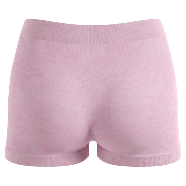Odlo BOXER PERFORMANCE LIGHT - RAIN DYE Damen - Funktionsunterwäsche Ansicht 2