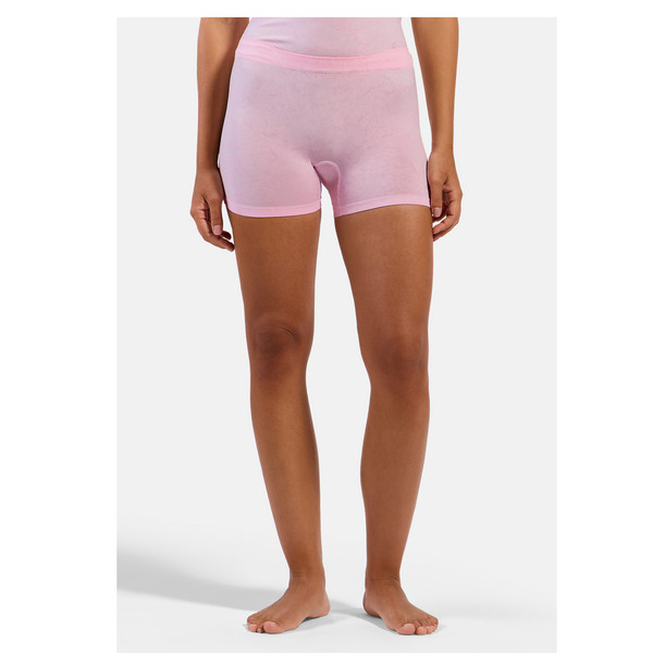 Odlo BOXER PERFORMANCE LIGHT - RAIN DYE Damen - Funktionsunterwäsche Ansicht 3