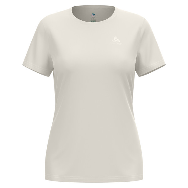 Odlo T-SHIRT CREW NECK S/S ESSENTIAL FLYER Damen - Funktionsshirt Ansicht 1