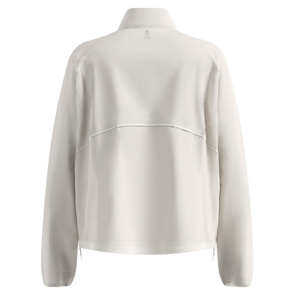 Odlo JACKET ZEROWEIGHT Damen - Laufjacke Ansicht 2
