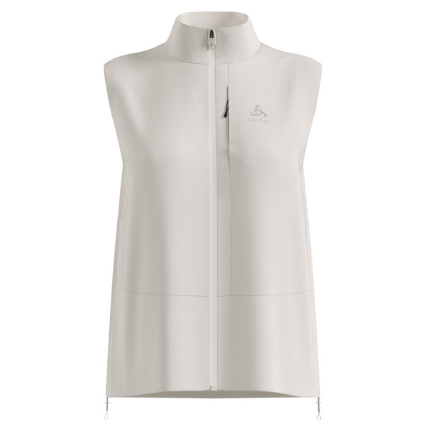 VEST ZEROWEIGHT Damen - Weste