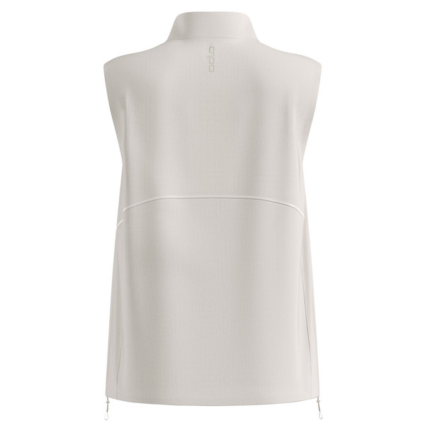 Odlo VEST ZEROWEIGHT Damen - Weste Ansicht 2