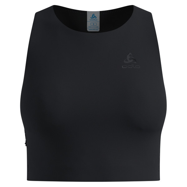 TANK CROP X-ALP TRAIL CARGO Damen - Trägershirt