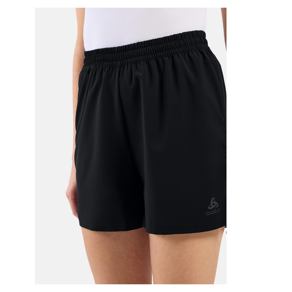 Odlo SHORT ESSENTIAL 4 INCH Damen - Laufhose Ansicht 5