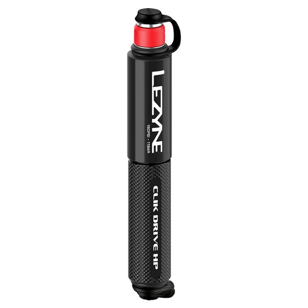 MINIPUMPE CLIK DRIVE HP - Luftpumpe