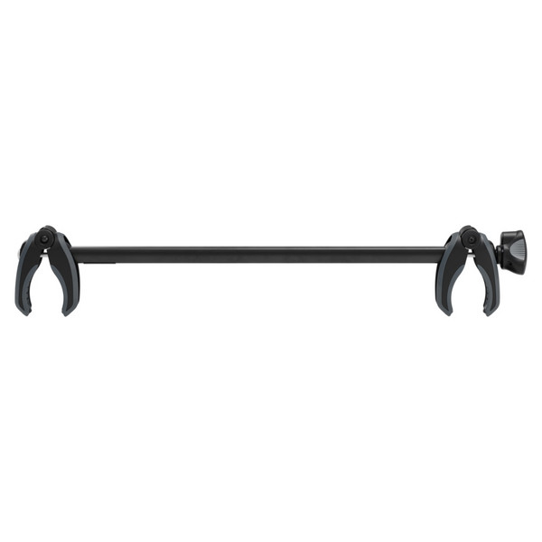 Thule ONTO 2 BIKE ARM (FOR EASYFOLD 3) - Fahrradzubehör Ansicht 2