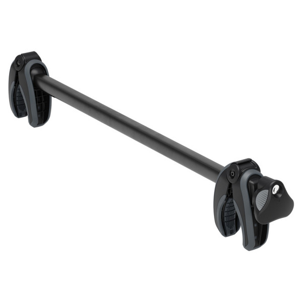 Thule ONTO 2 BIKE ARM (FOR EASYFOLD 3) - Fahrradzubehör Ansicht 1