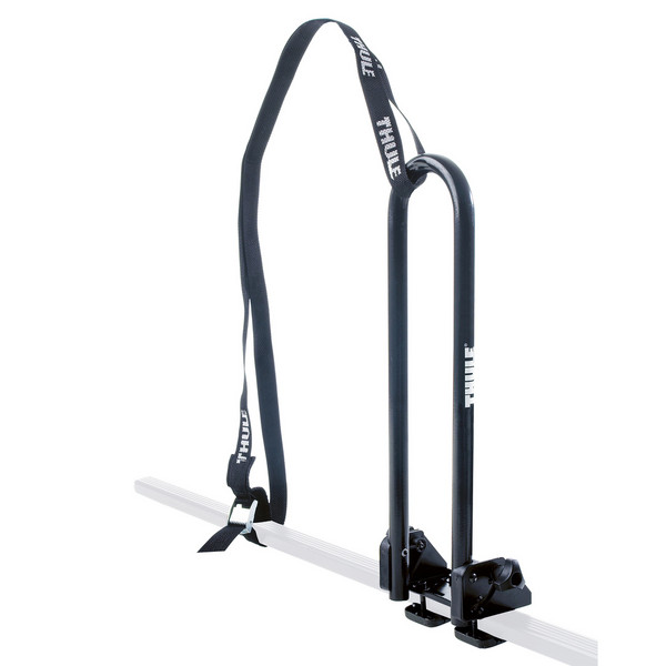 KAYAK SUPPORT - Dachträger