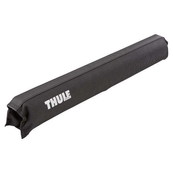 Thule SURF PAD NARROW M - Gepäckträger Ansicht 1
