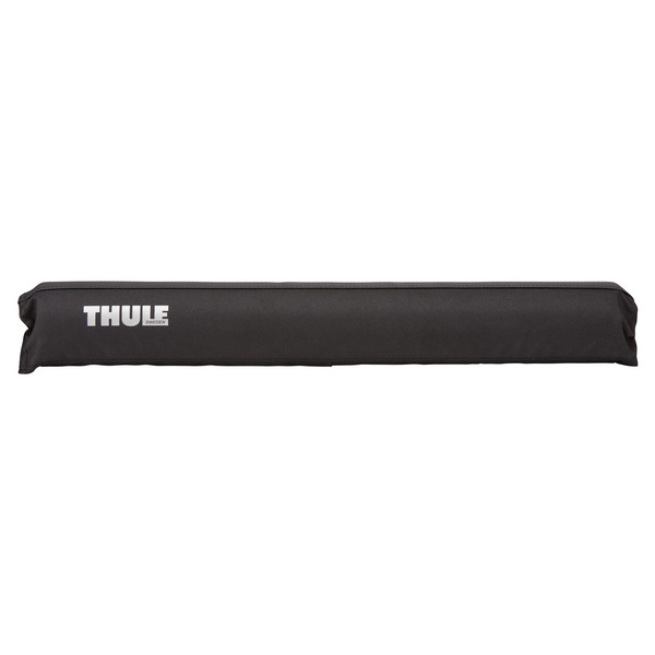 Thule SURF PAD NARROW M - Gepäckträger Ansicht 2