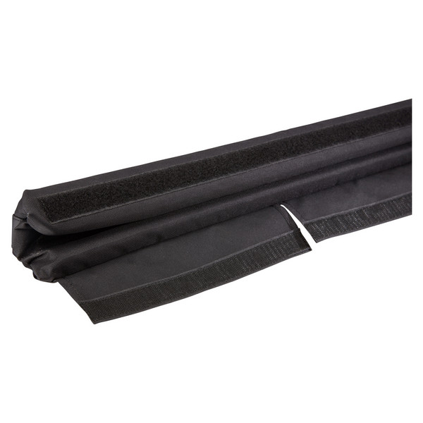 Thule SURF PAD NARROW M - Gepäckträger Ansicht 4