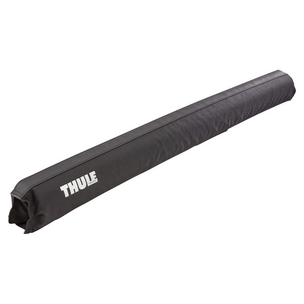 Thule SURF PAD NARROW L - Gepäckträger Ansicht 1