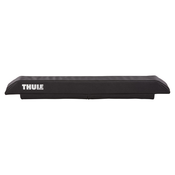 Thule SURF PAD WIDE M - Gepäckträger Ansicht 2