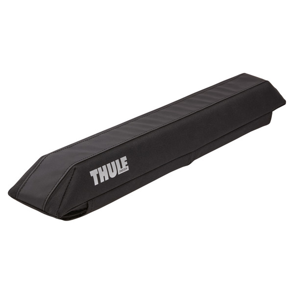 Thule SURF PAD WIDE M - Gepäckträger Ansicht 1