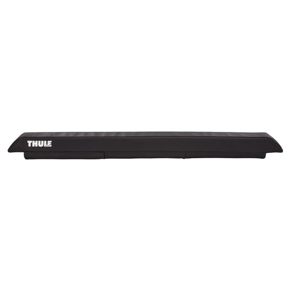 Thule SURF PAD WIDE L - Gepäckträger Ansicht 2