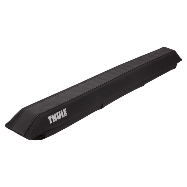 Thule SURF PAD WIDE L - Gepäckträger Ansicht 1