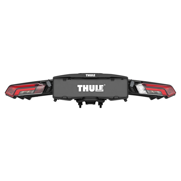 Thule EPOS 3BIKE - Fahrradzubehör Ansicht 3