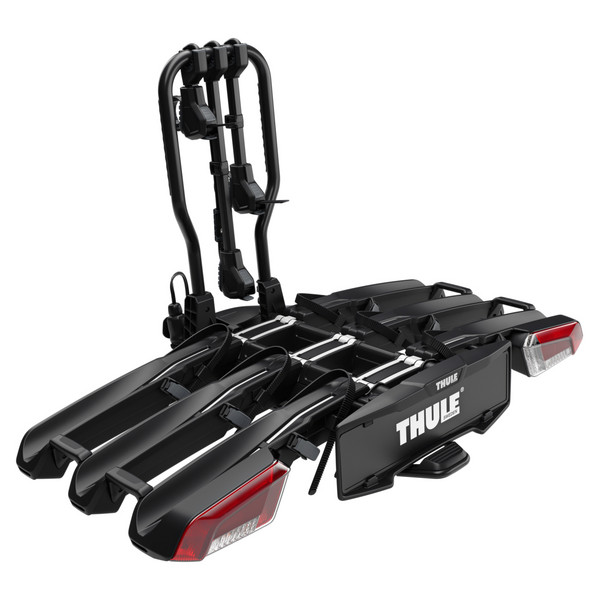 Thule EASYFOLD 3, 3BIKE - Fahrradzubehör Ansicht 1