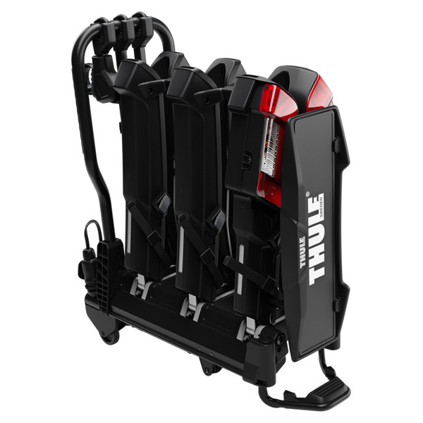 Thule EASYFOLD 3, 3BIKE - Fahrradzubehör Ansicht 2