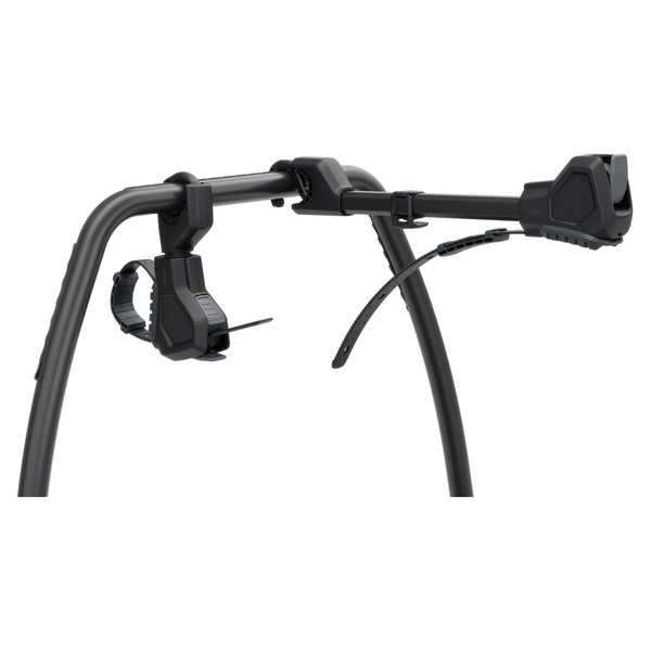 Thule VELOSPACE 3, 2BIKE - Fahrradzubehör Ansicht 4