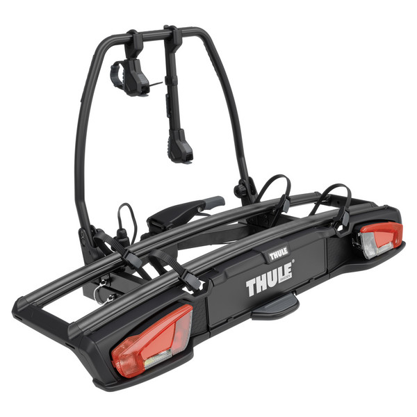 Thule VELOSPACE 3, 2BIKE - Fahrradzubehör Ansicht 1
