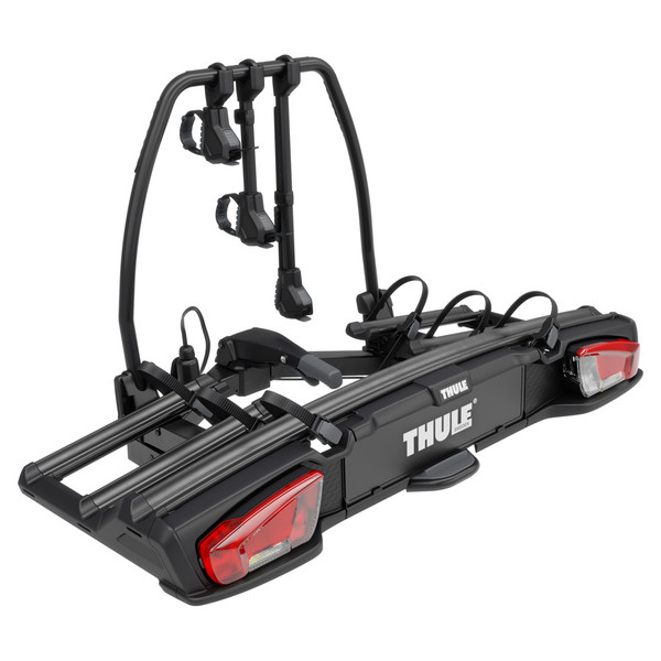 Thule VELOSPACE 3, 3BIKE - Fahrradzubehör Ansicht 1
