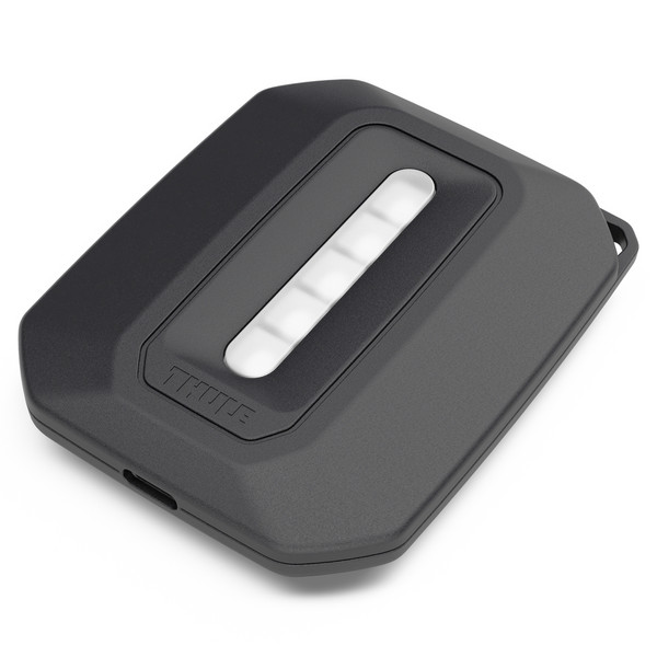 Thule EPOS PARKSECURE 2BIKE - Fahrradzubehör Ansicht 6