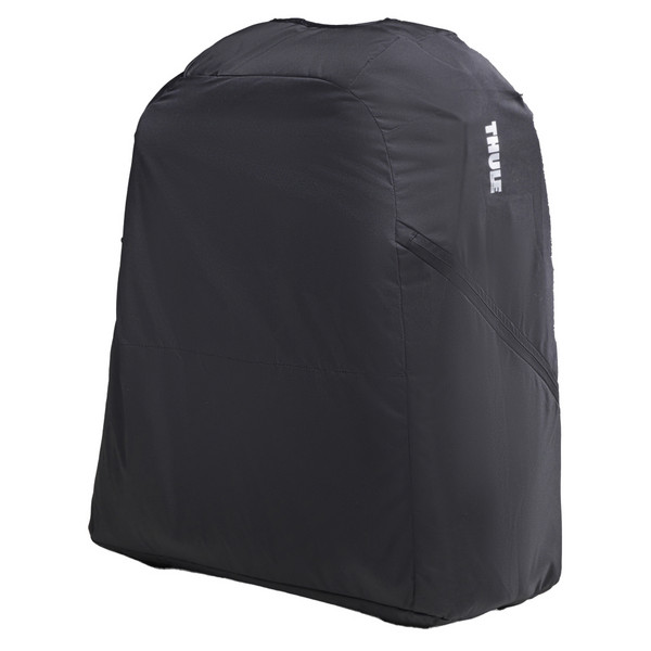 EPOS STORAGE BAG 2BIKE - Fahrradzubehör