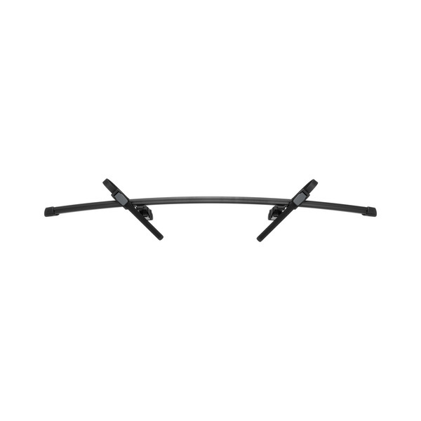 Thule VELOSPACE 3 BIKE ADAPTER - Fahrradzubehör Ansicht 2