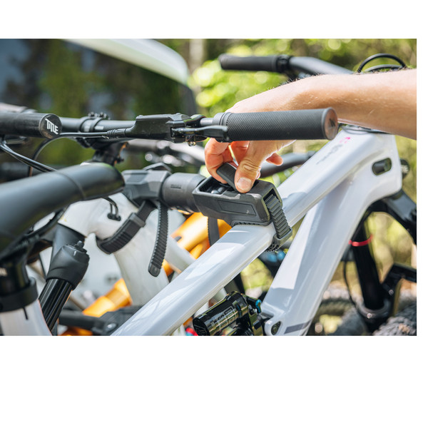 Thule VELOSPACE 3 BIKE ADAPTER - Fahrradzubehör Ansicht 10