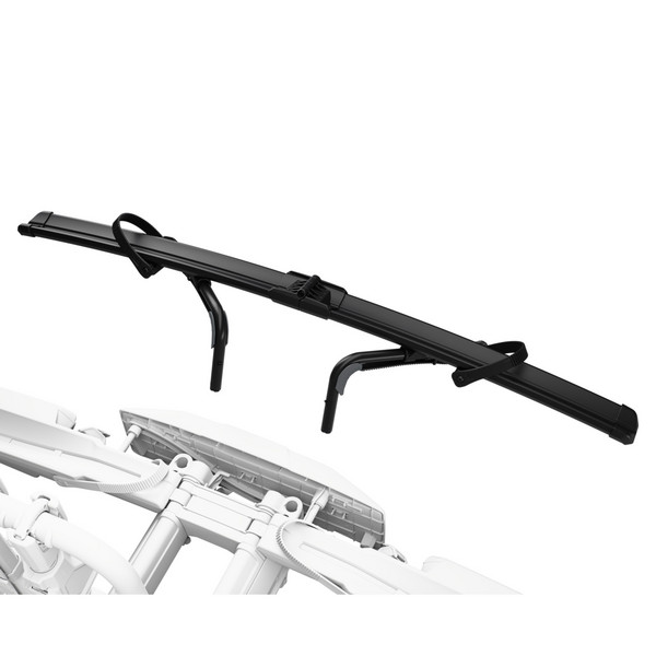 Thule FOLDABLE BIKE ADD-ON (FOR EASYFOLD 3) - Fahrradzubehör Ansicht 6