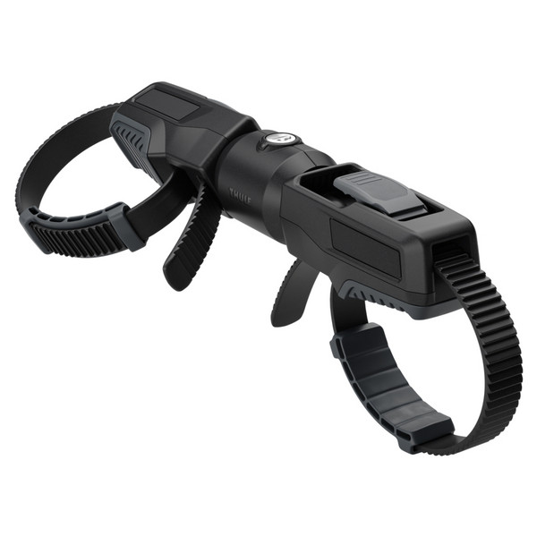 Thule FOLDABLE BIKE ADD-ON (FOR EASYFOLD 3) - Fahrradzubehör Ansicht 3