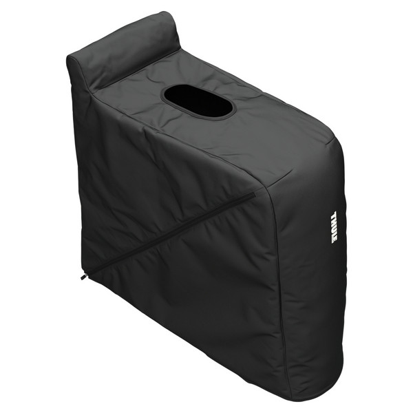Thule EASYFOLD 3 STORAGE BAG 2BIKE - Fahrradzubehör Ansicht 1