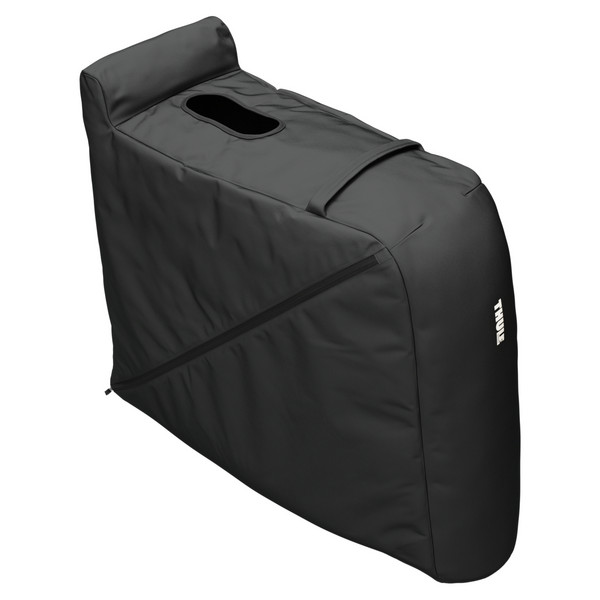 EASYFOLD 3 STORAGE BAG 3BIKE