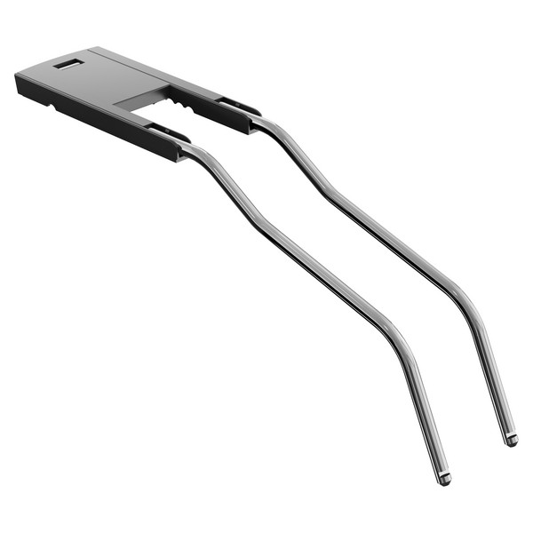 Thule RIDEALONG LOW SADDLE ADAPTER - Fahrradzubehör Ansicht 1