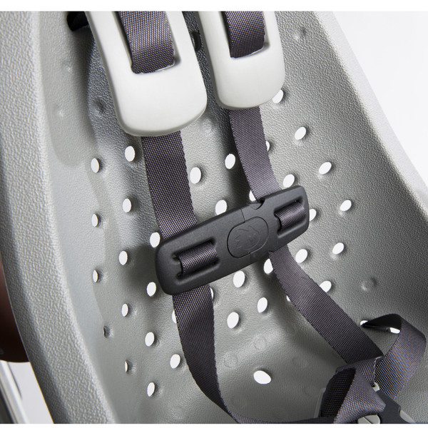 Thule YEPP HARNESS CLIP - Fahrradzubehör Ansicht 2
