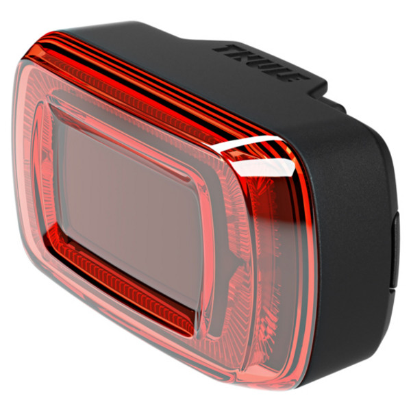 Thule DELIGHT Ansicht 1