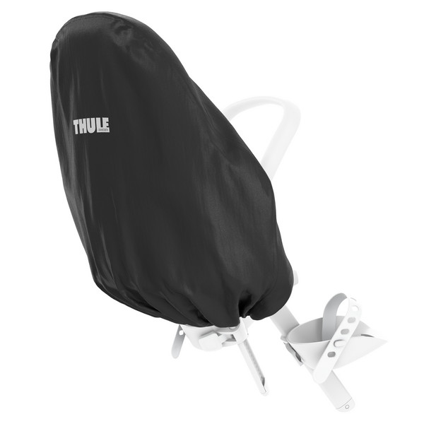 Thule YEPP MAXI RAINCOVER - Regenhülle Ansicht 1