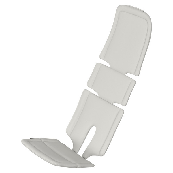 Thule CHARIOT SEAT LINER Ansicht 1