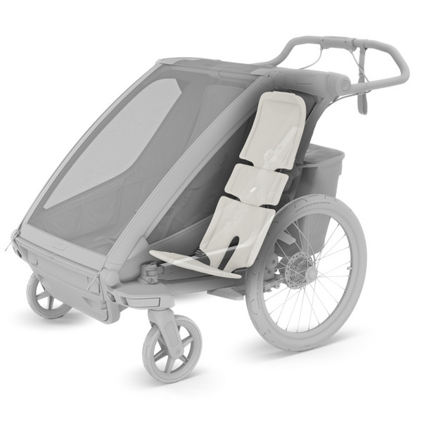 Thule CHARIOT SEAT LINER Ansicht 2