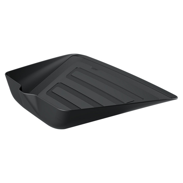 Thule CHARIOT FLOOR MAT SINGLE Ansicht 1