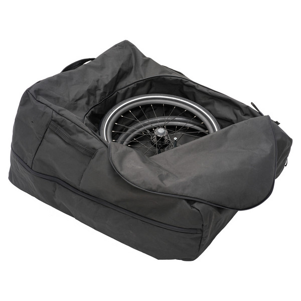 Thule CHARIOT STORAGE BAG Ansicht 3