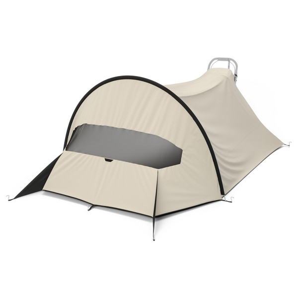 Thule CHARIOT TARP Ansicht 4