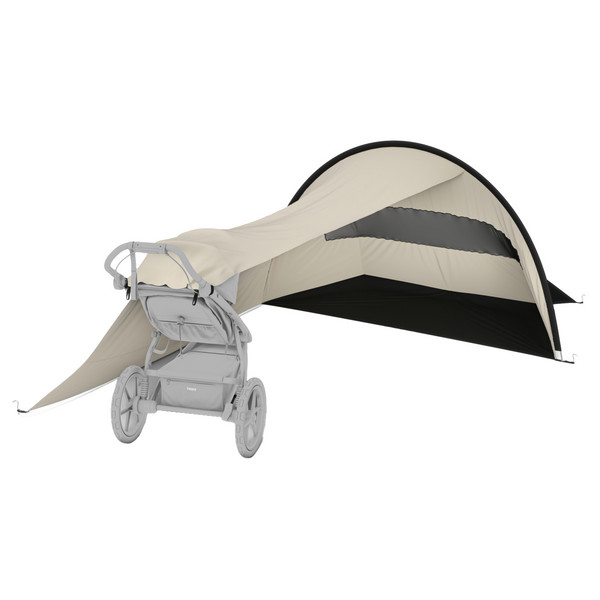 CHARIOT TARP